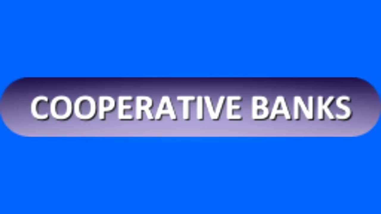 co_oP_banks-1280x720.jpg