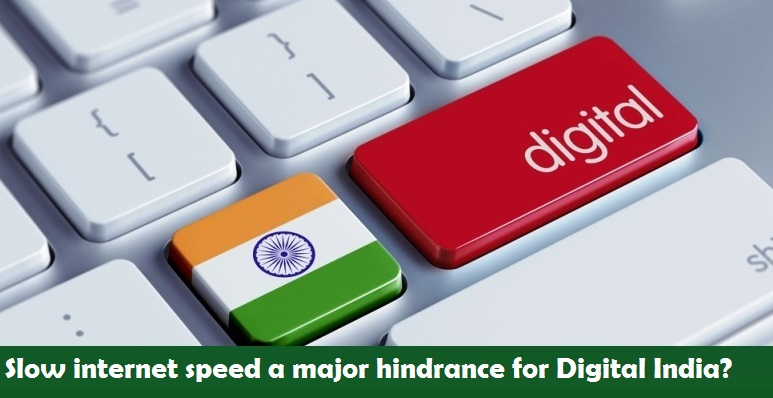 digital-india.jpg