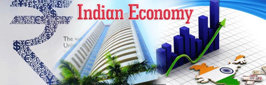 indianeco.jpg