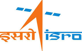 isro.jpg