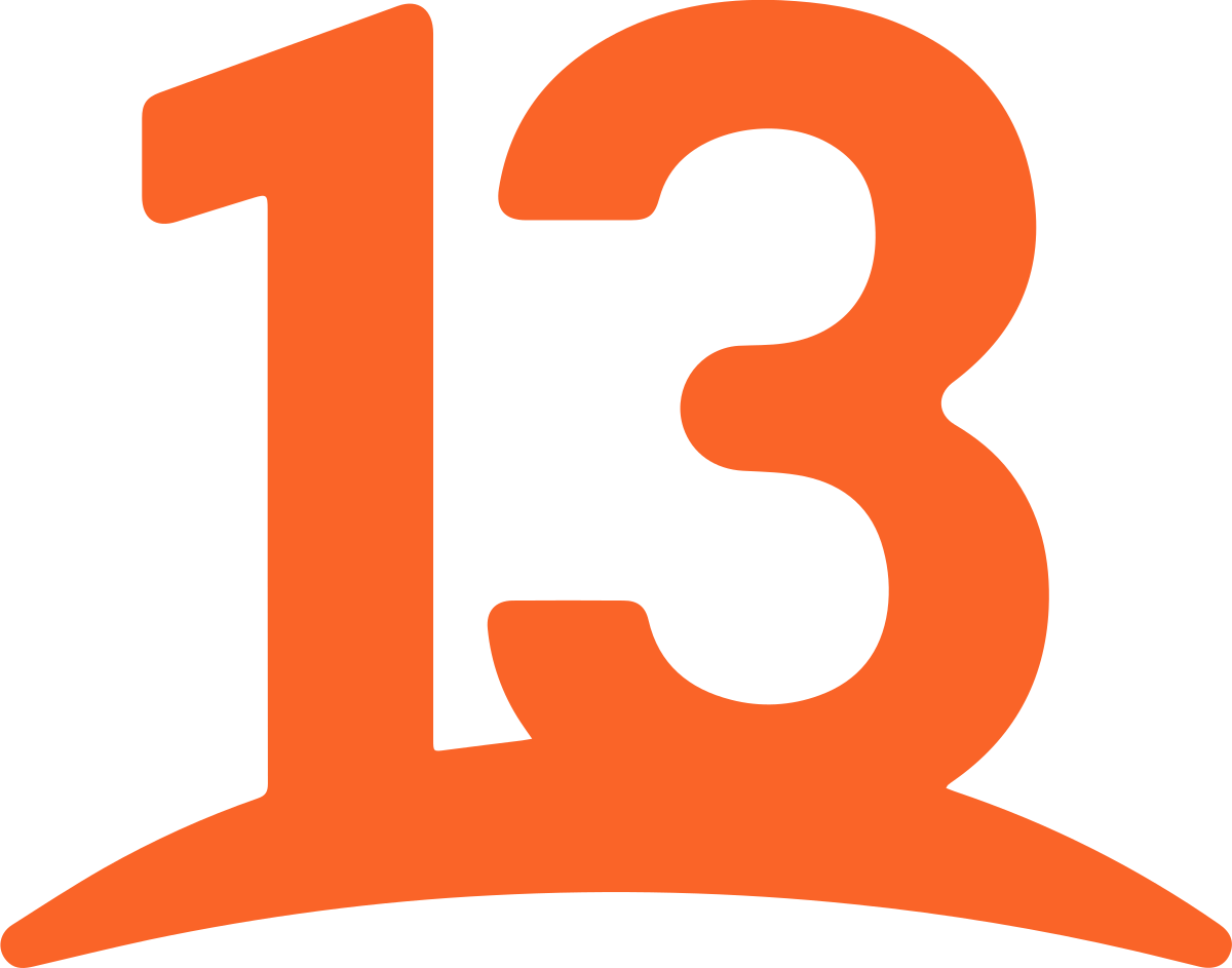 jee13.png