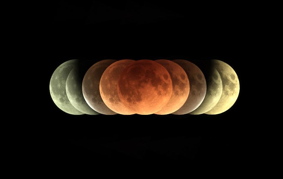 lunar1.jpg