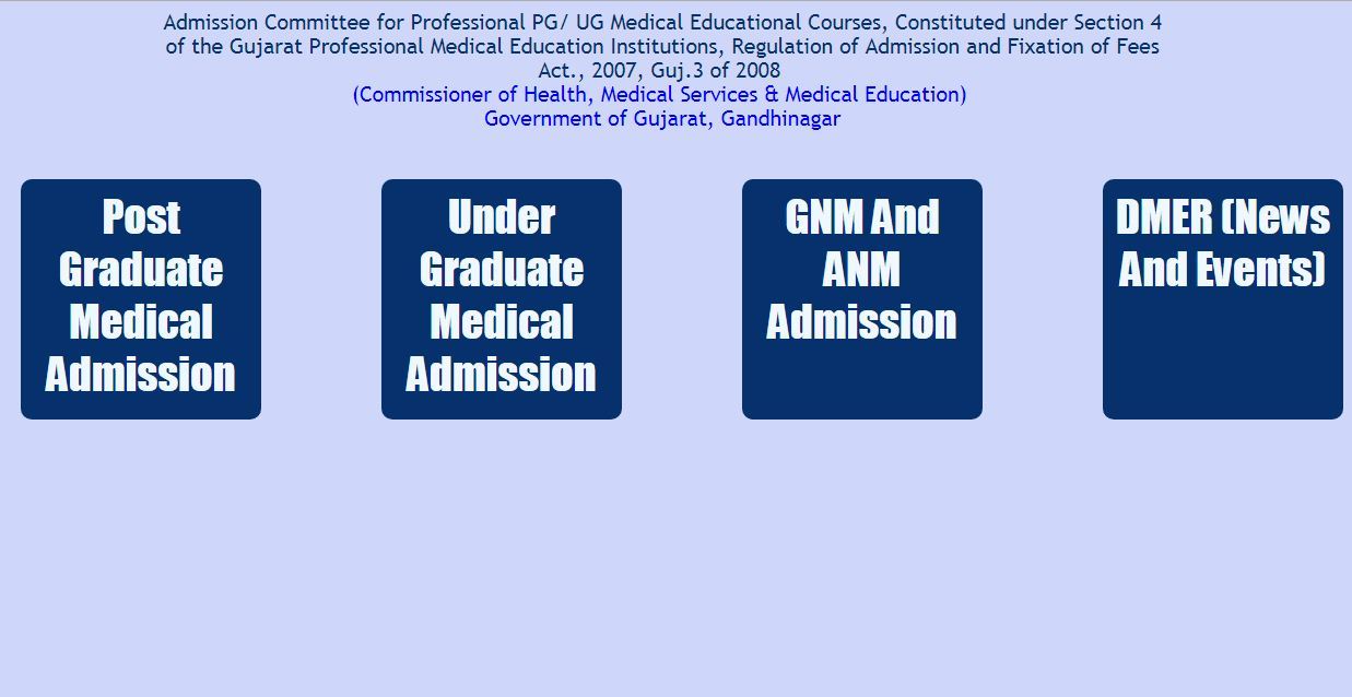 medical.jpg