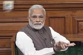 modi.jpg