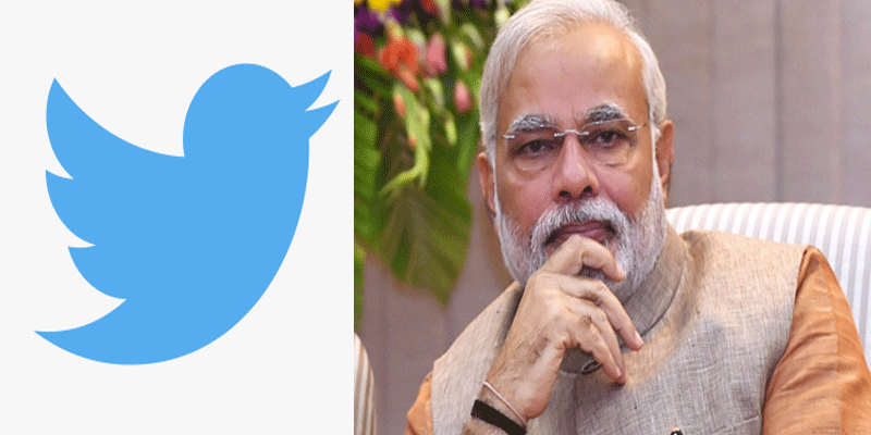 moditw.gif