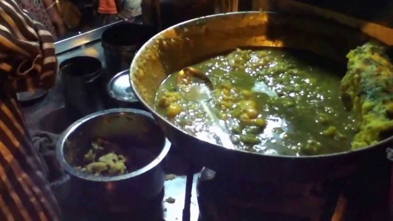 panipuri-1280x720.jpg