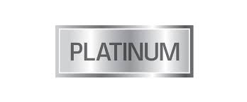 platinum1.jpg