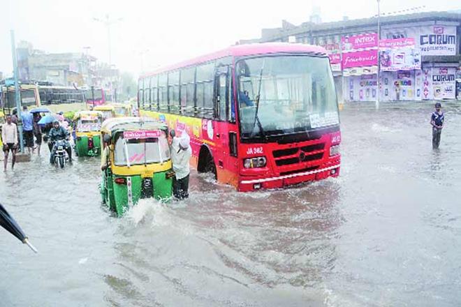 rajkot1.jpg