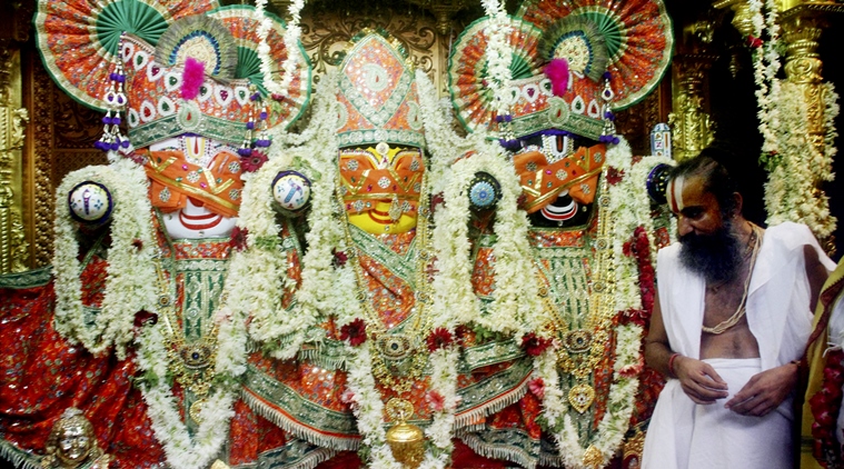 rathyatra1.jpg