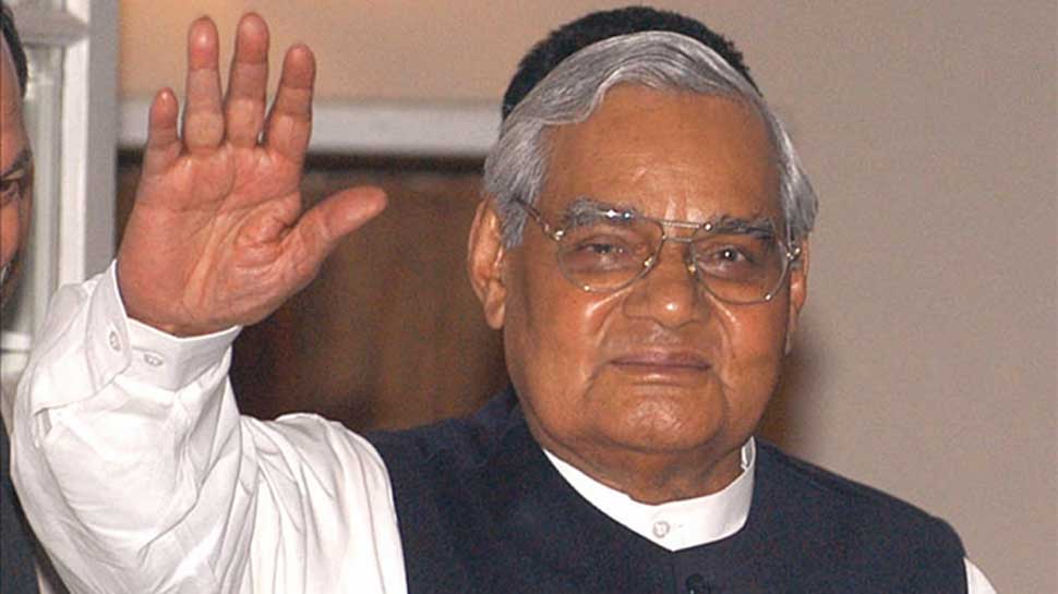 712649-atal-bihari-vajpayee-1.jpg