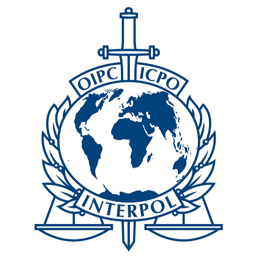 INTERPOLlogo.jpg