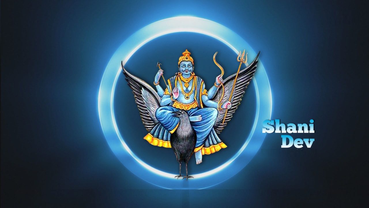 Jai-Shani-Dev-HD-Wallpaper-1280x720.jpg