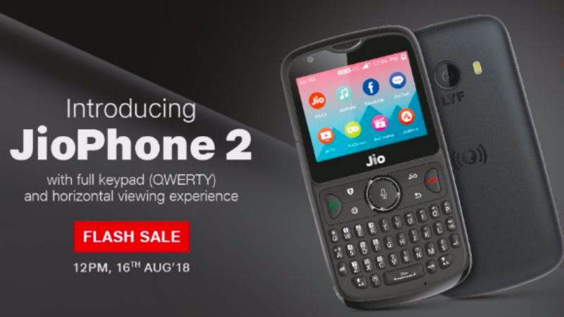 Jio_Phone_2.png