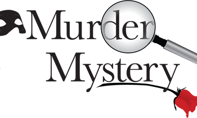 Murder-Mystery-Logo.png
