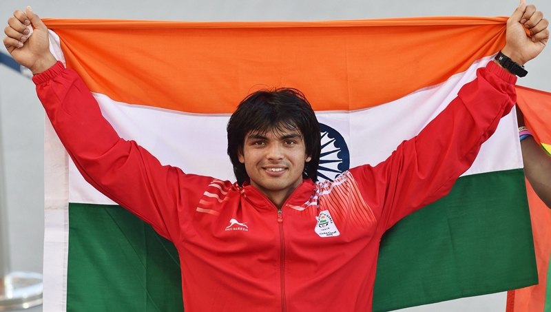 NEERAJ-CHOPRA-INDIA-JAVELIN-CWG-GOLD-COAST.jpg
