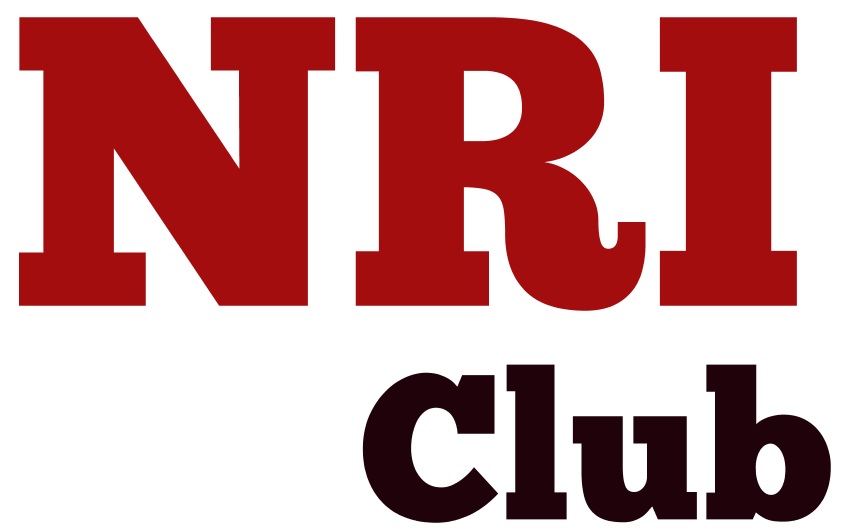 NRI-Club.jpg