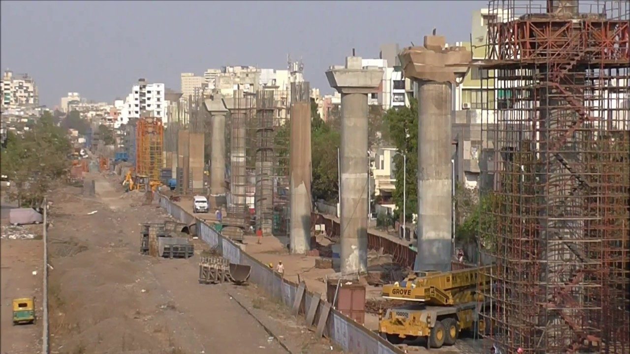 adh-1280x720.jpg