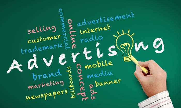 advt.jpg