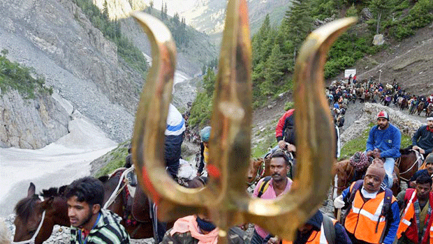 amarnath-yatra.gif