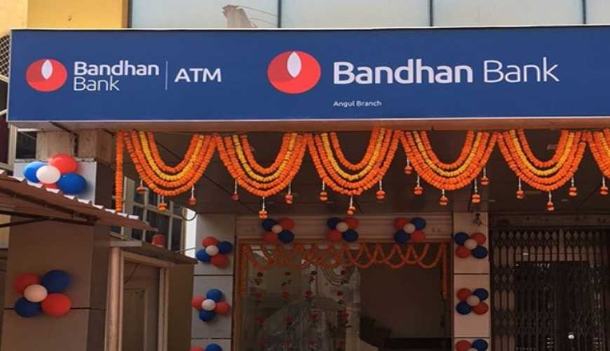 bandhan.jpg