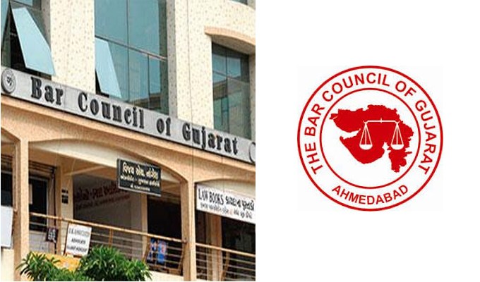 bar-council-of-gujarat.jpg