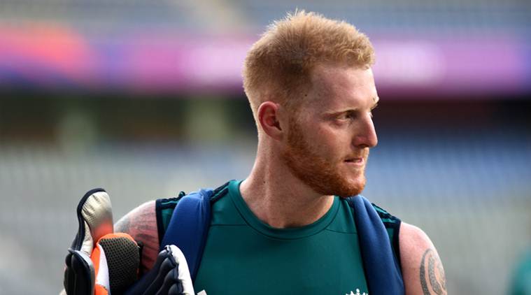 ben-stokes759.jpg