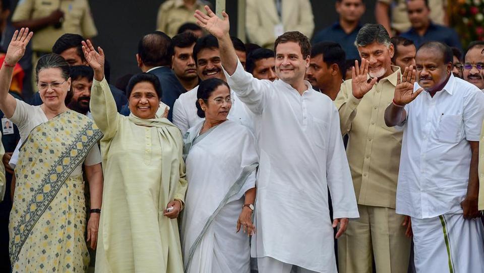 cong.jpg
