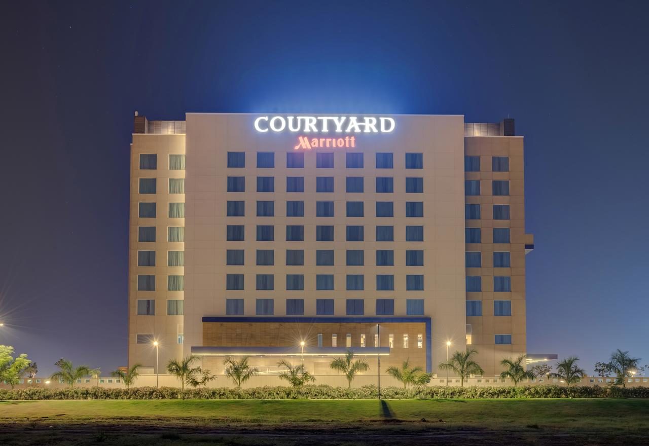 court-1280x880.jpg