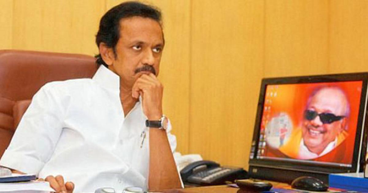 dmkstalin.jpg