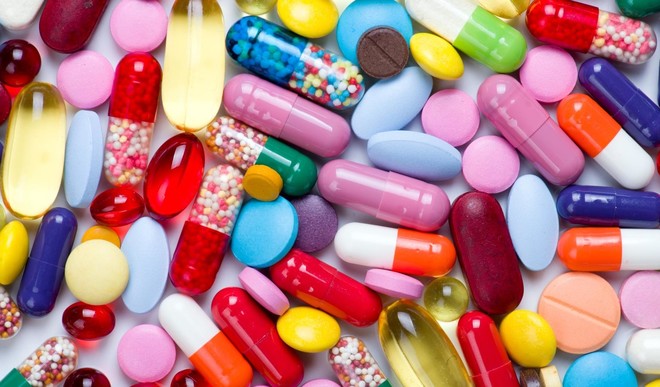 drug.jpg