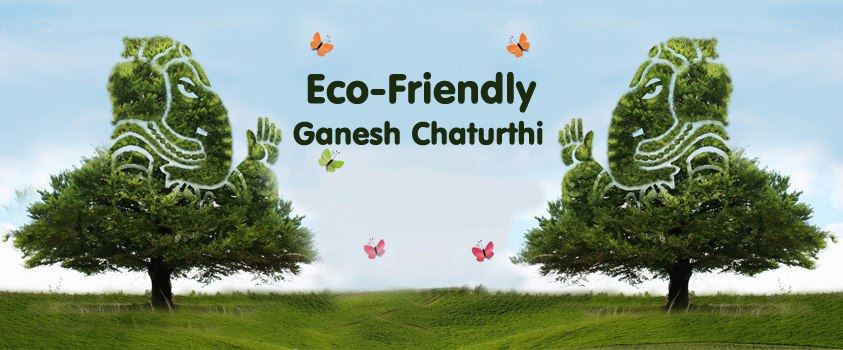 eco_friendly_ganesh_chaturthi_HD_wallpapers.jpg