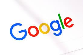 google.jpg