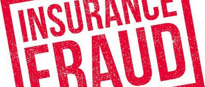 insurance-fraud.jpg