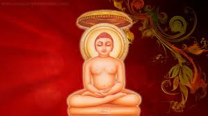 mahavir.jpg
