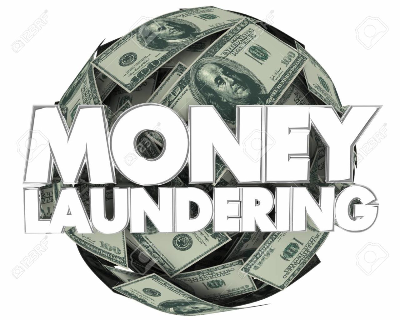 money-laundering-1280x1024.jpg