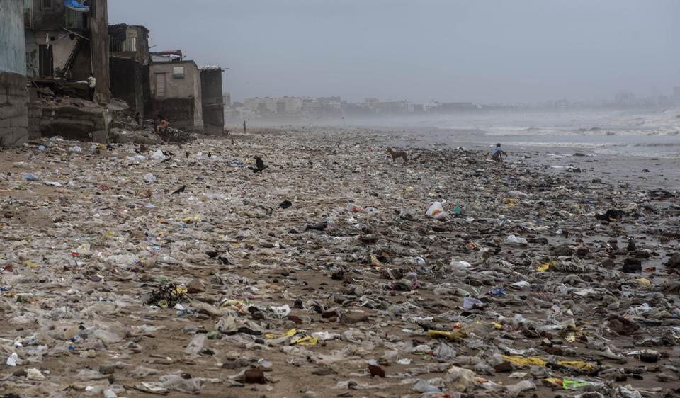 mumbai.jpg