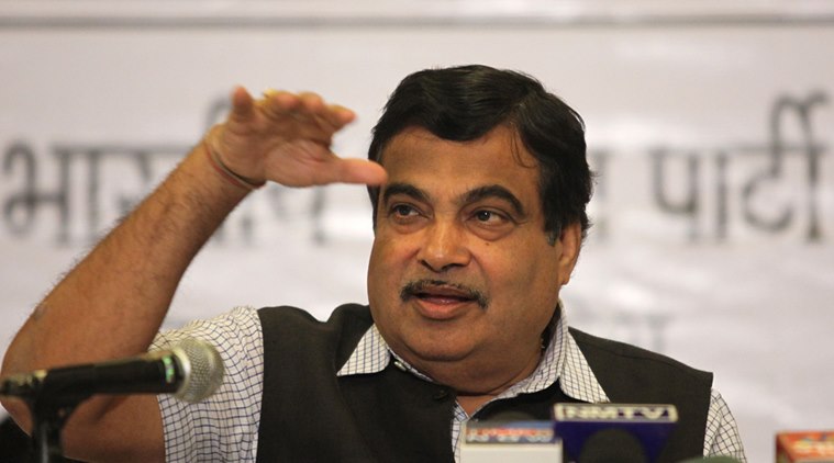 nitin-gadkar.jpg
