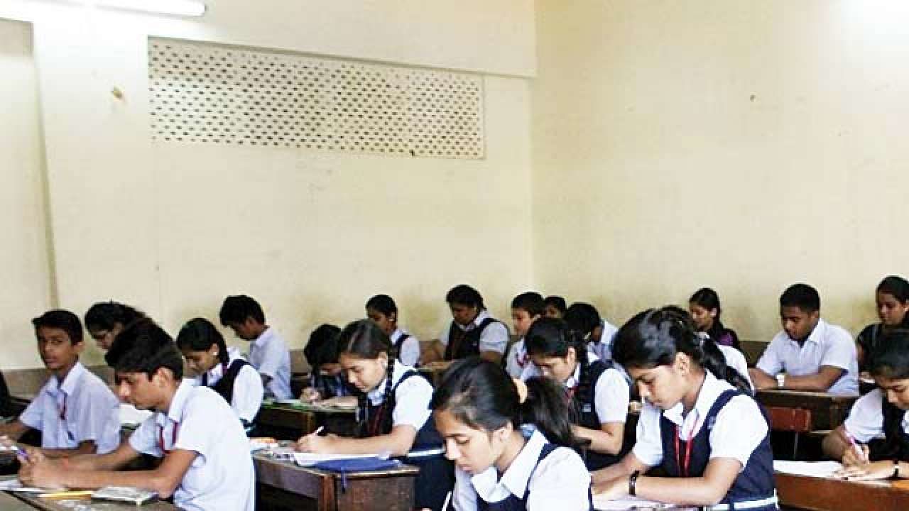 nortaexam-1280x720.jpg