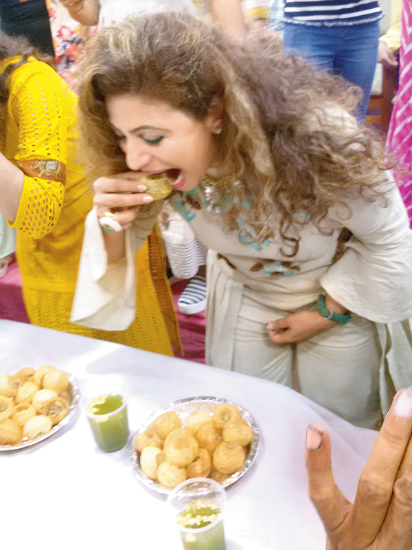 pani-puri1.jpg