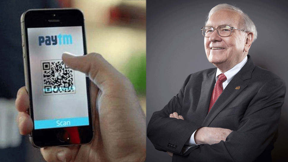 paytm_warren-buffet.gif