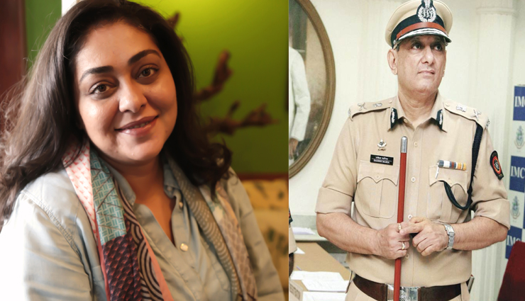 rakesh-maria-and-meghna-1533547219-lb.jpg