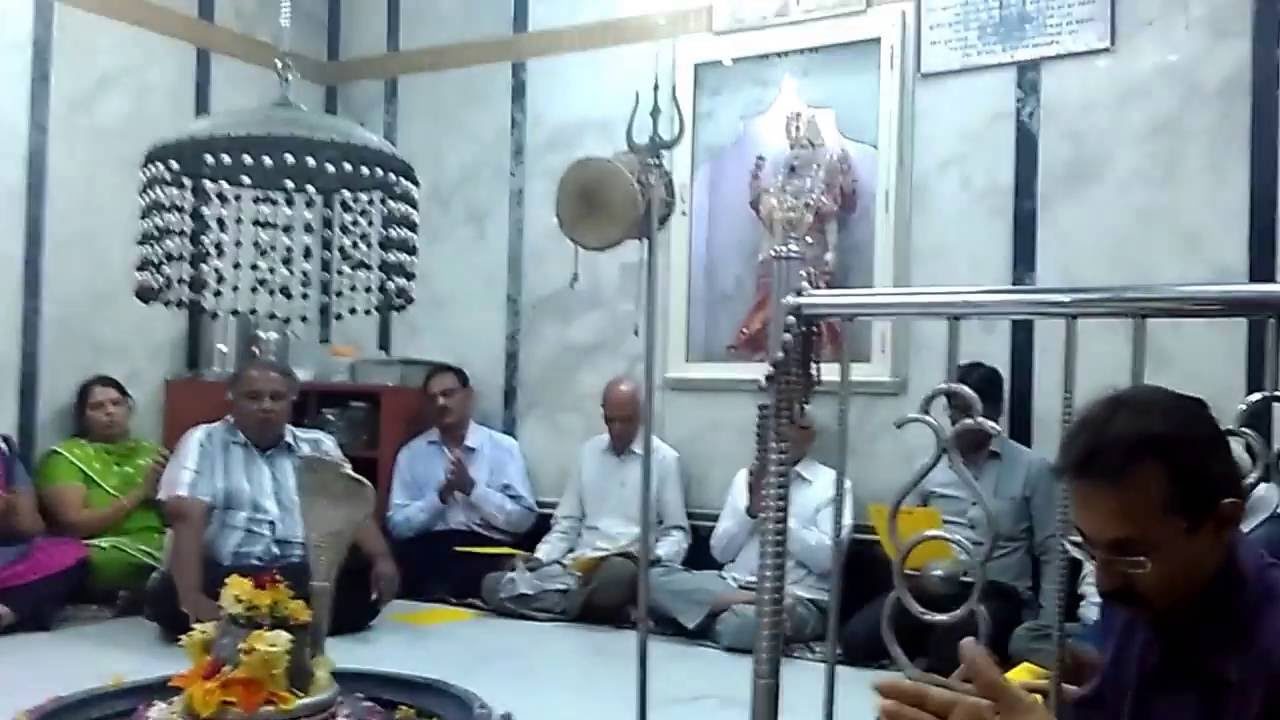 rameshwar-1280x720.jpg