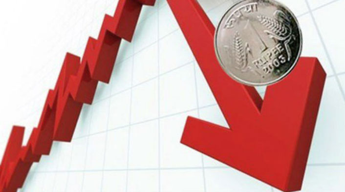 rupee-full.jpg