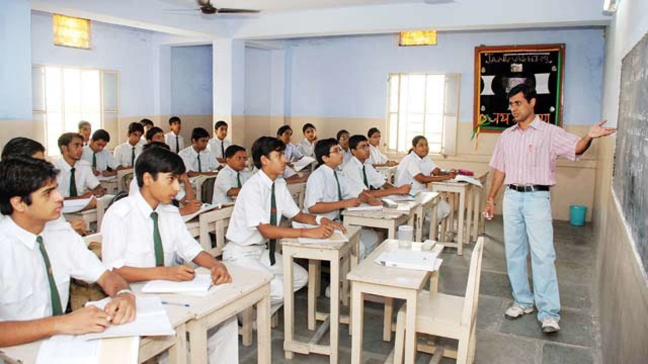 schoo-1280x720.jpg