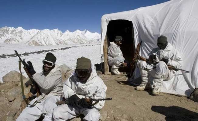 siachen-glacier.jpg