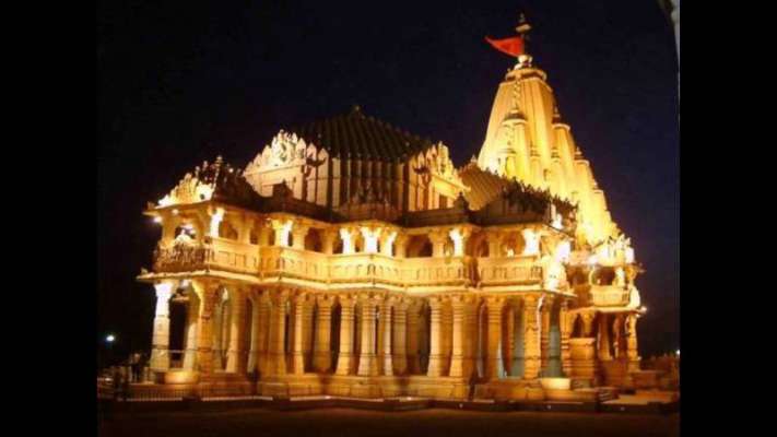 somnath.jpg