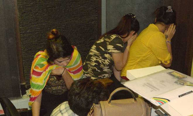 spa_rajkot.jpg