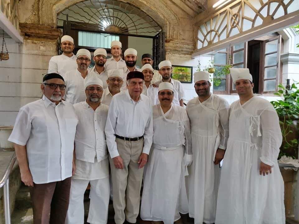 tataagiyaribandra.jpg