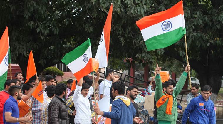 tiranga-yatra-759.jpg