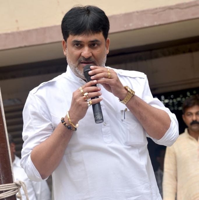 DARSHAN_naik.jpg